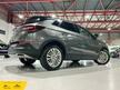 Vauxhall Grandland X