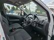 Suzuki Splash