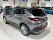 Vauxhall Grandland X