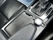 Mercedes C Class