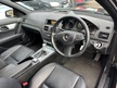 Mercedes C Class