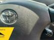 Toyota Previa