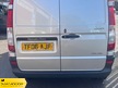 Mercedes V Class