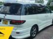 Toyota Previa
