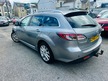 Mazda MAZDA 6