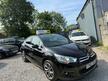 Citroen DS4