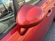 Vauxhall Meriva