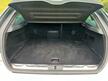 Citroen DS5