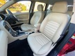 Jaguar X-Type