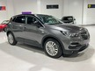 Vauxhall Grandland X