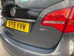 Vauxhall Meriva