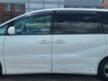 Toyota Previa