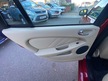 Jaguar X-Type