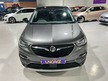 Vauxhall Grandland X
