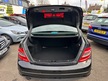 Mercedes C Class
