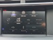 DS AUTOMOBILES DS 4