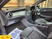 Mercedes GLA Class