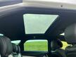 Citroen DS5