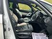 Citroen DS5