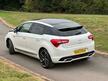 Citroen DS5