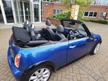 MINI Convertible