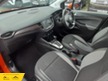 Vauxhall Crossland X