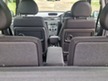 Vauxhall Meriva