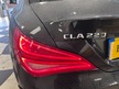 Mercedes CLA