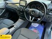 Mercedes B Class