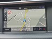 DS AUTOMOBILES DS 4