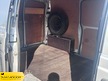 Mercedes V Class