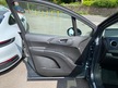 Vauxhall Meriva