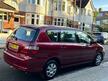 Toyota Avensis Verso