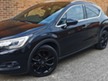 DS AUTOMOBILES DS 4