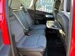 Vauxhall Meriva