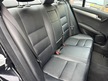 Mercedes C Class