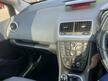 Vauxhall Meriva