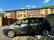 Vauxhall Meriva