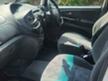 Toyota Previa