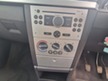 Vauxhall Meriva