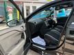 Citroen DS4