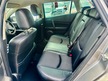 Mazda MAZDA 6