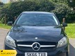 Mercedes A Class