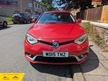 MG MG6