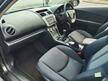 Mazda MAZDA 6