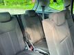 Vauxhall Zafira