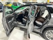 Vauxhall Grandland X