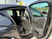 Citroen DS4