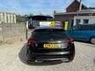 Citroen DS4