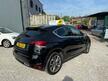 Citroen DS4